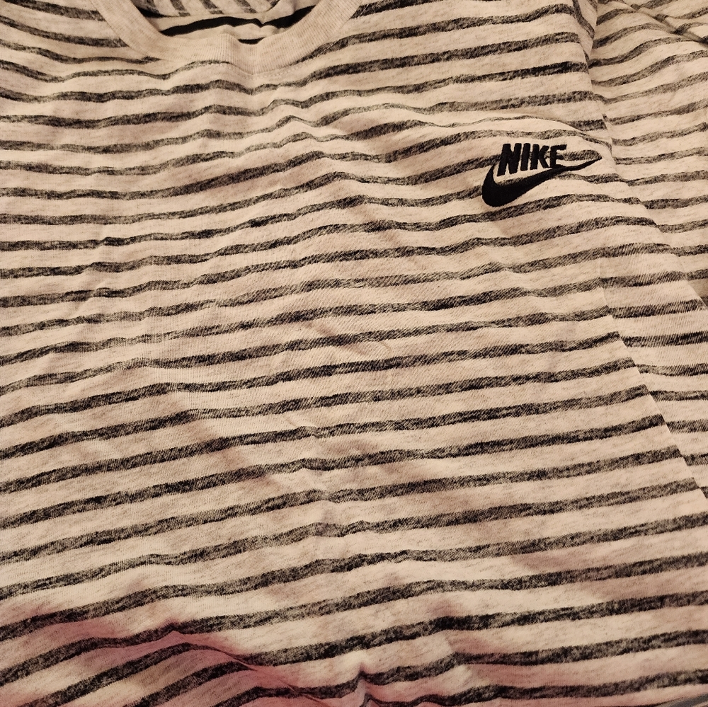 Nike XL T-shirt